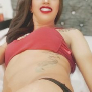 valentinabig