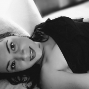 ValentinaRussi