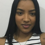 VanessaHontas