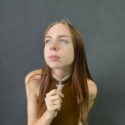 V_eronica3