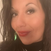 VeronicaPatron