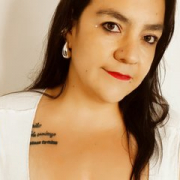 violetamuller1