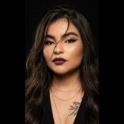 Violet_Charl
