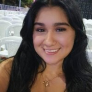 violet_rouss1