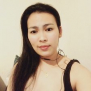 Wetpussy35