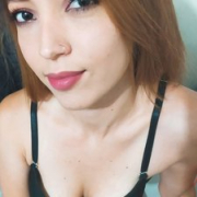 XALISEX