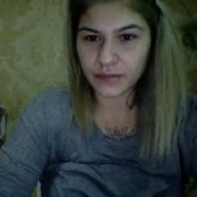 ynnahotpussy