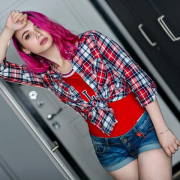 yopibul
