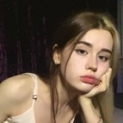 Your_Rina