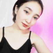 YuiKim