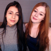 Zoe_Kim