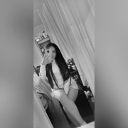 abby_squirt_dirty