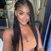 alana_bonny