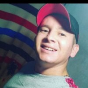 Alexx0720__