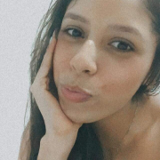 alice_jones