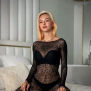 AliceWilsen