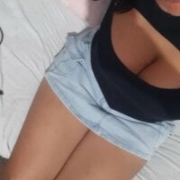 Alicia_ali_1