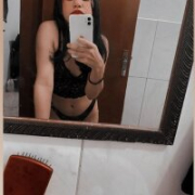 Alitasanchez69