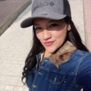 angelica_ch_