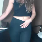 angieshygirl