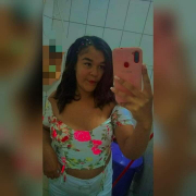 Anita262