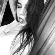 Annach