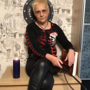 Anna_Mistress2022