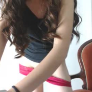 annee_bronte