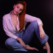 annysroom
