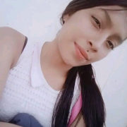 arleygomezcm969