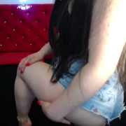 ashley_sexx_