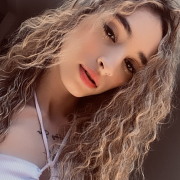Baby_girl_sex
