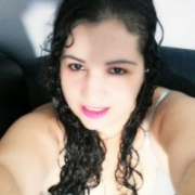 babyhorny969