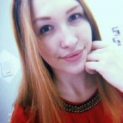 BarbaraKimm
