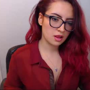 becky_jax