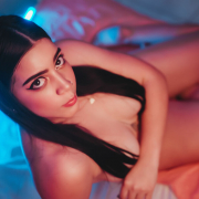 BiancaWinter