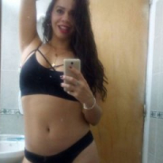 bibilor