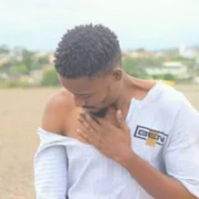 bigburnmzansi