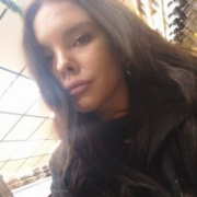 Black_CAT98