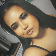 blackgurlxxx