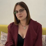 BrunaPytko