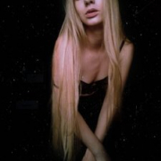 Eva_mielcarz