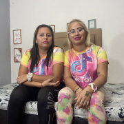 CataandJulia