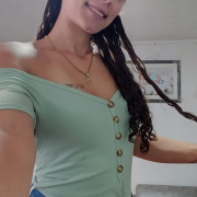Celeste_enamory