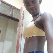 charming_petit