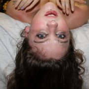 CherryandThrobbie