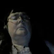 cherylmarion60