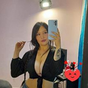 Chlloe_johnson