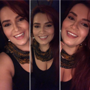 Chubby_Girl