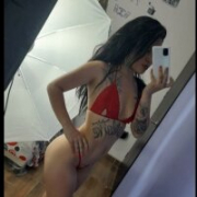 Cintia_Ass1